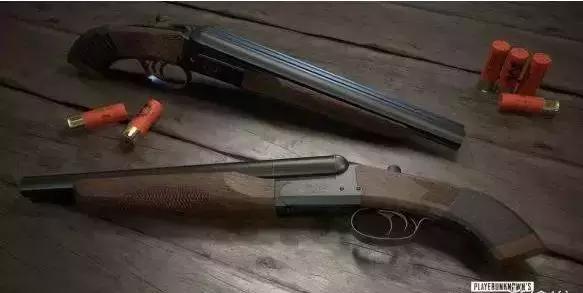 布兰登绝地求生,绝地求生采访博主