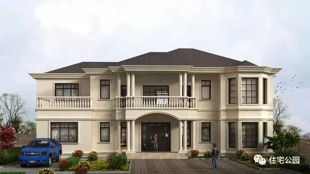 家装价格为什么这么便宜,装修建材成本价