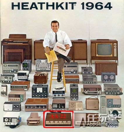 游戏界第一女神,游戏史上第一位女性角色是谁