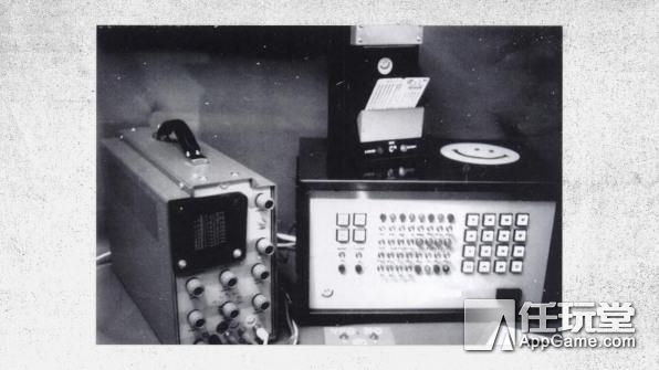 游戏界第一女神,游戏史上第一位女性角色是谁