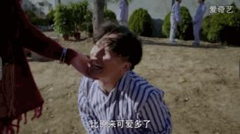 灵魂摆渡里赵吏的真实身份,灵魂摆渡阿金和赵吏的故事