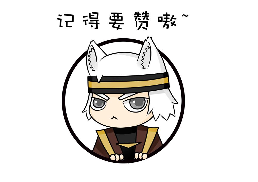 灵魂摆渡里赵吏的真实身份,灵魂摆渡阿金和赵吏的故事