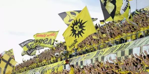 即嗨比分苹果,即嗨比分安卓版