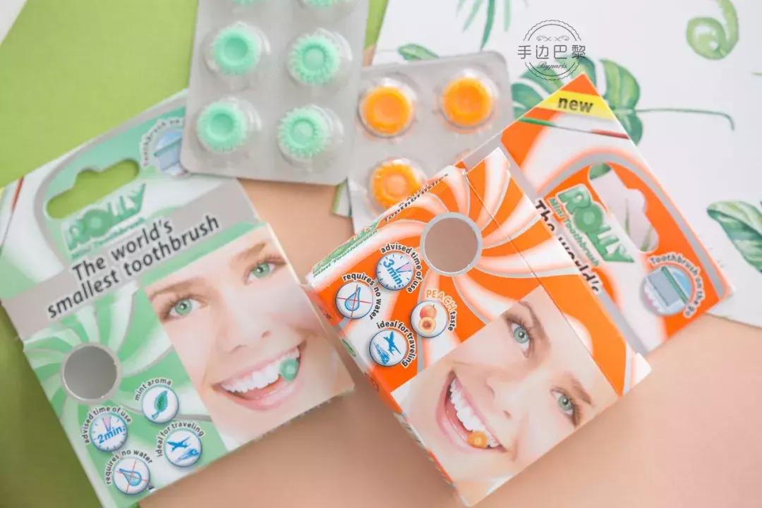 10个克服节后综合征的方法,快速消除节后综合症