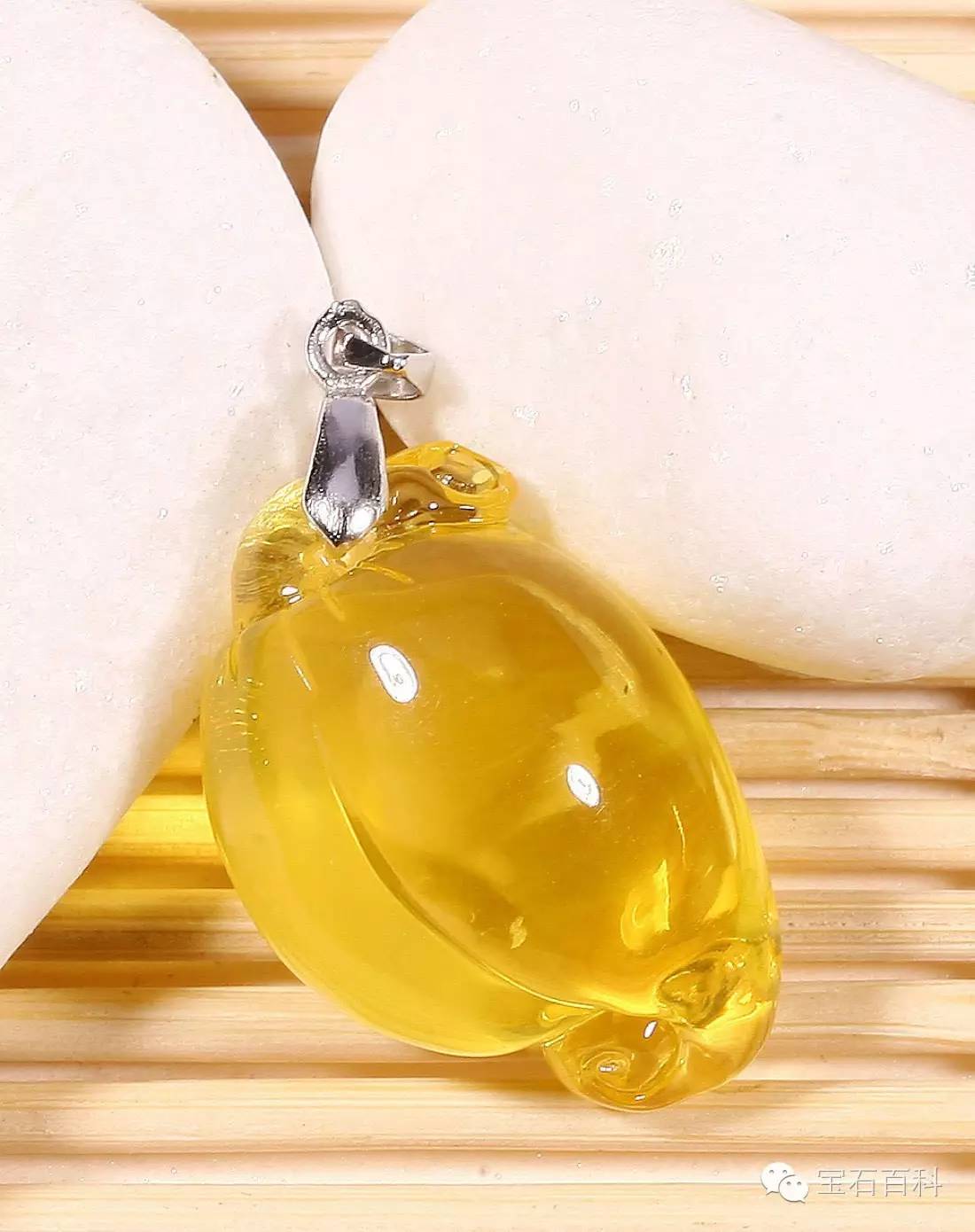 二代蜜蜡属于假货吗,二代蜜蜡反花吗