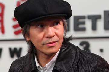 李小龙影响宇宙,李小龙影响力影响整个世界