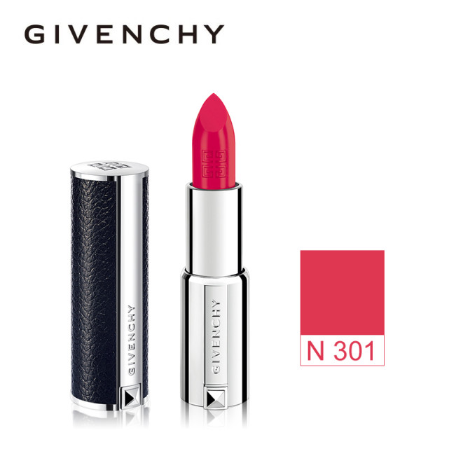 怎样保持少女感容颜,怎么保持少女感的状态