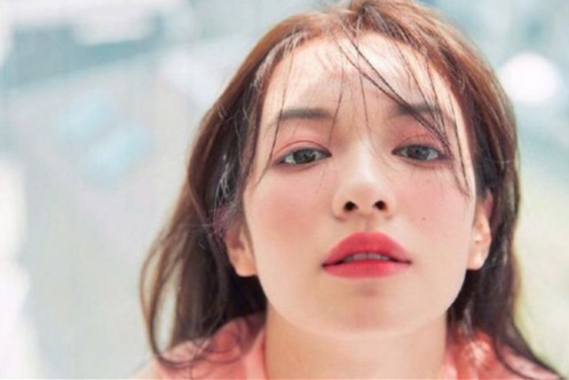 怎样保持少女感容颜,怎么保持少女感的状态