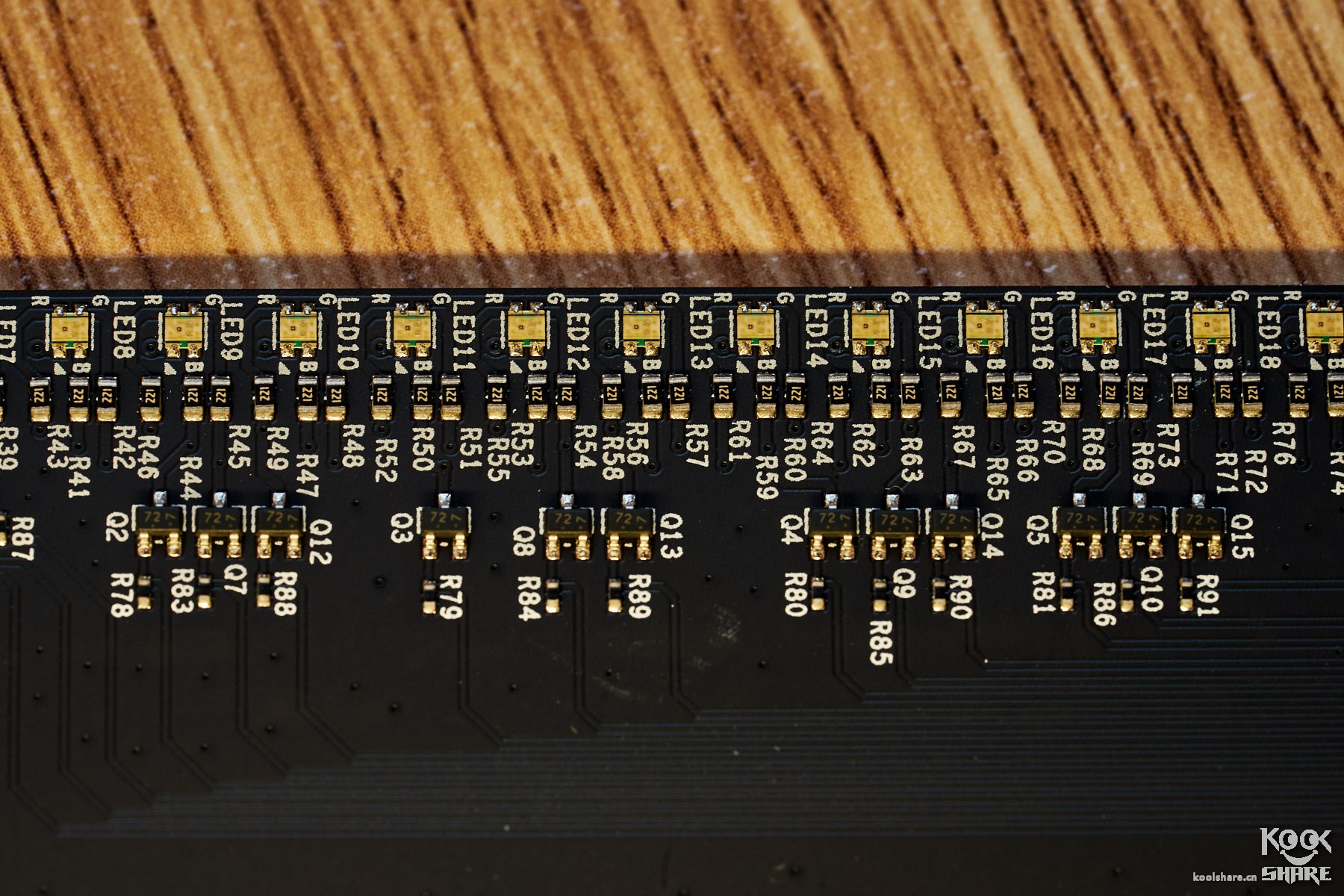 浦科特m9pegn1t评测,浦科特m9peg512g评测