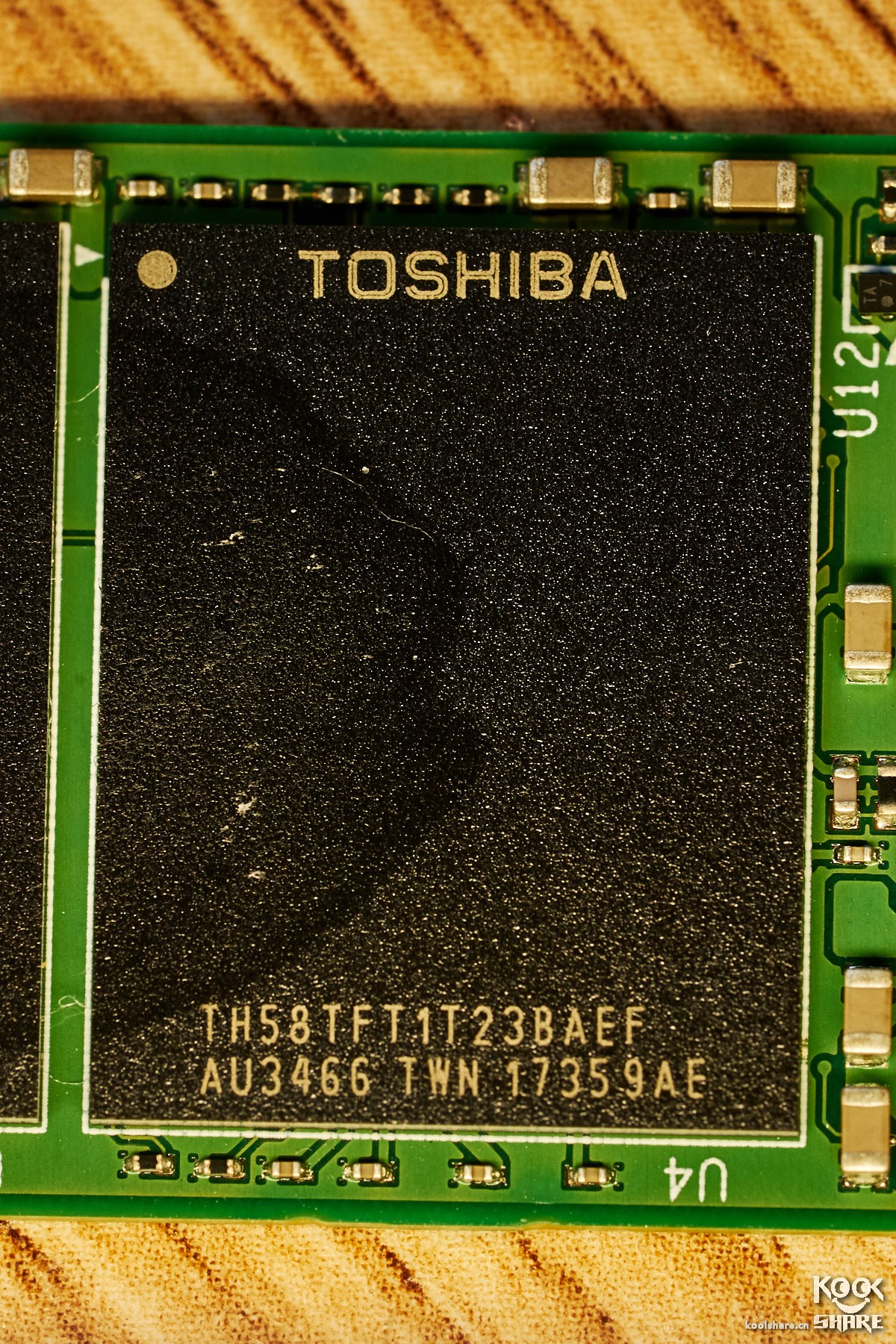 浦科特m9pegn1t评测,浦科特m9peg512g评测