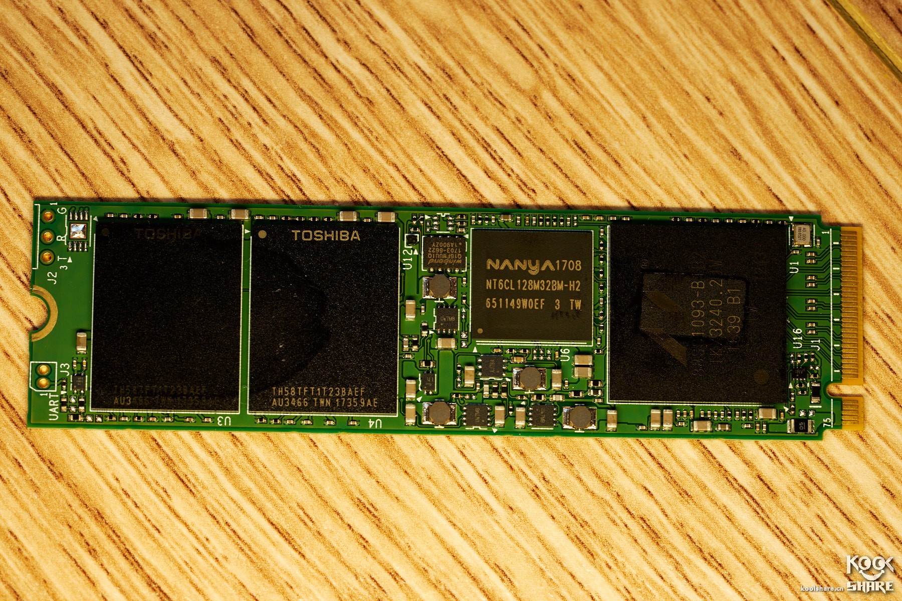 浦科特m9pegn1t评测,浦科特m9peg512g评测