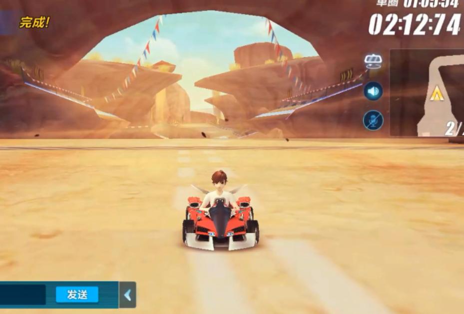 qq飞车手游a车王图都是哪些,qq飞车手游a车特效排行