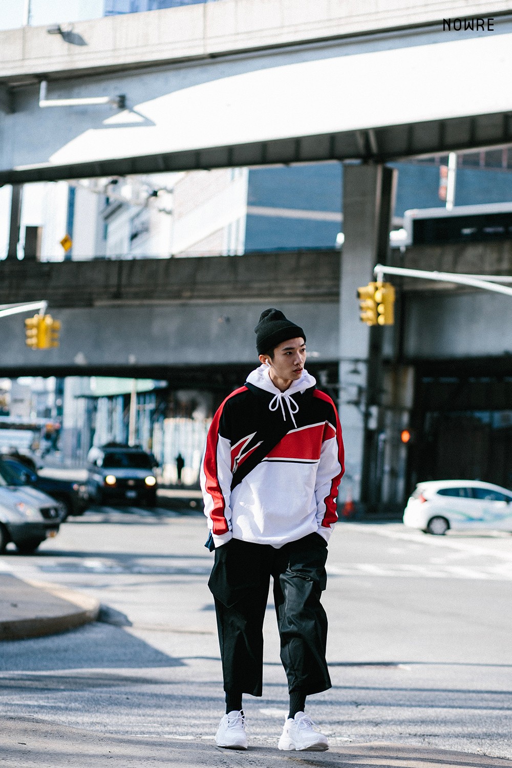 李宁冒牌货怎么鉴别,李宁有冒牌货吗是正品吗