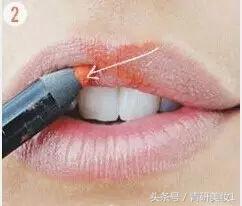 青妍美妆推荐,青妍美妆用什么画眉