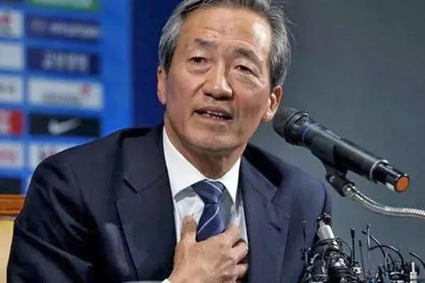 1986拳击比赛,世界锦标赛拳击黑哨