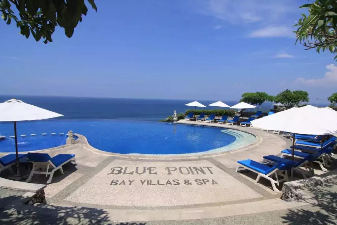 巴厘岛怎么玩行程安排,巴厘岛怎么玩