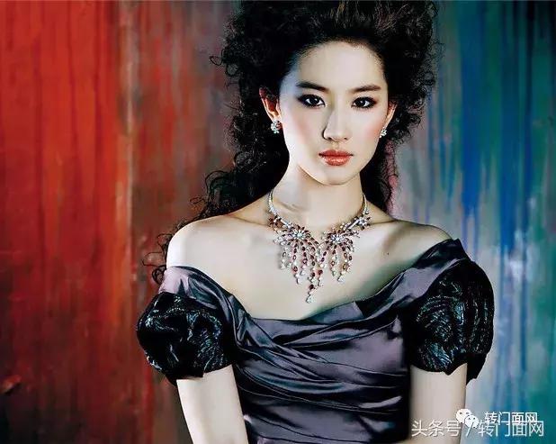 如何开一家玉器珠宝店,怎么开一家珠宝店