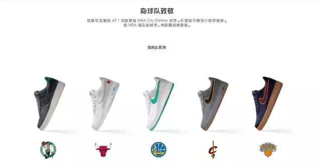 xcin在哪个平台,xcin原号