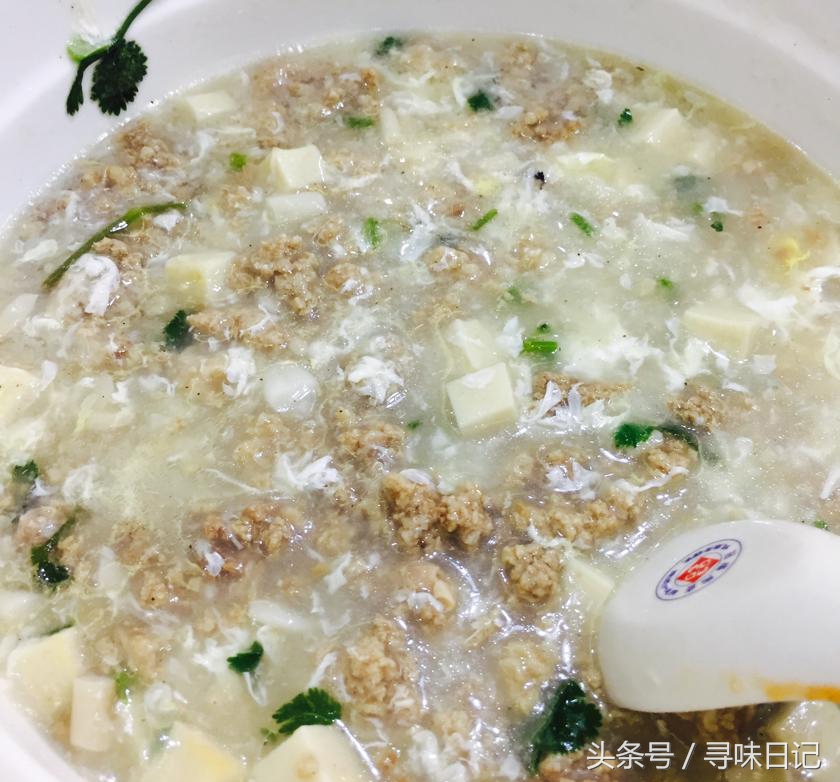 宁波新菜品,年夜饭新花样