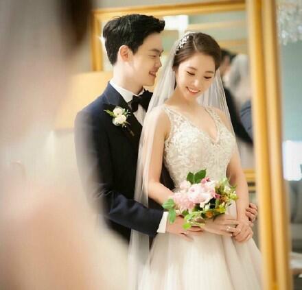 适合婚礼上的温馨音乐歌曲,适合在婚礼上放的歌婚礼流行歌曲