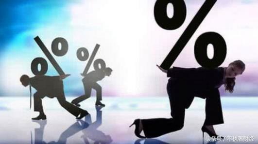 王健林收购足球俱乐部,大连万达足球队王健林卖给谁了