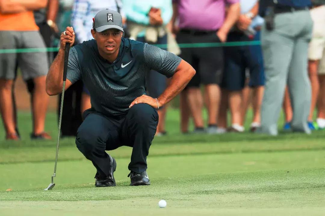 迂回进发，砥砺前行