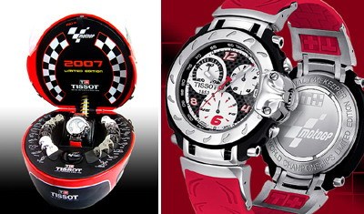 揭秘汽车生产那些事,生产汽车还需要关注什么