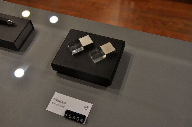 揭秘汽车生产那些事,生产汽车还需要关注什么