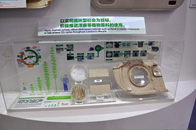 揭秘汽车生产那些事,生产汽车还需要关注什么