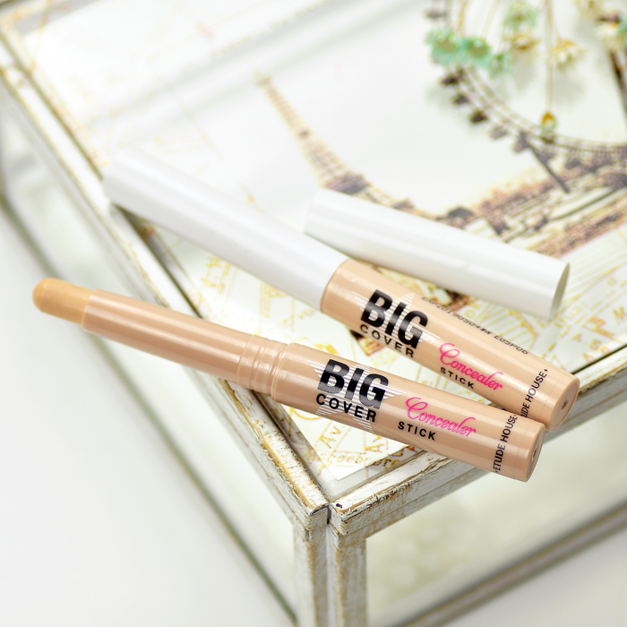 那些年你走过的化妆品误区,大牌化妆品如何避坑