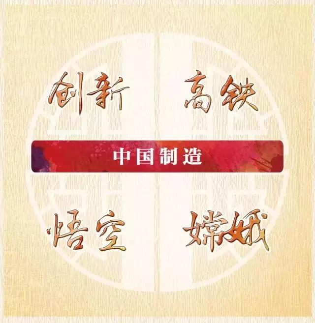 外国人惊叹中国绝美词,外国人最常用的10句话