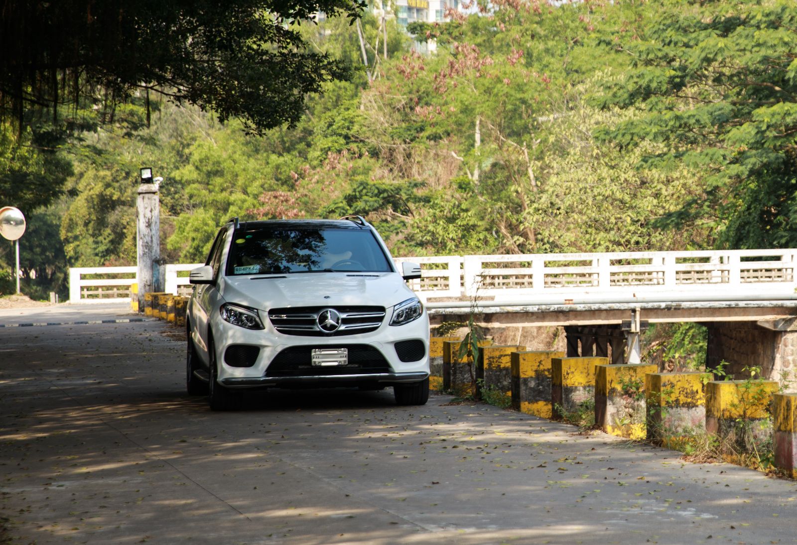 奔驰gle400与宝马x5比较,奔驰gle400和宝马x5怎么选择