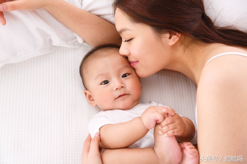 母乳少怎么追奶最快最有效,母乳不足追奶怎么追