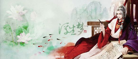 100本经典网络小说排行榜,100本网络小说排行榜完本经典之作