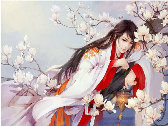 100本经典网络小说排行榜,100本网络小说排行榜完本经典之作