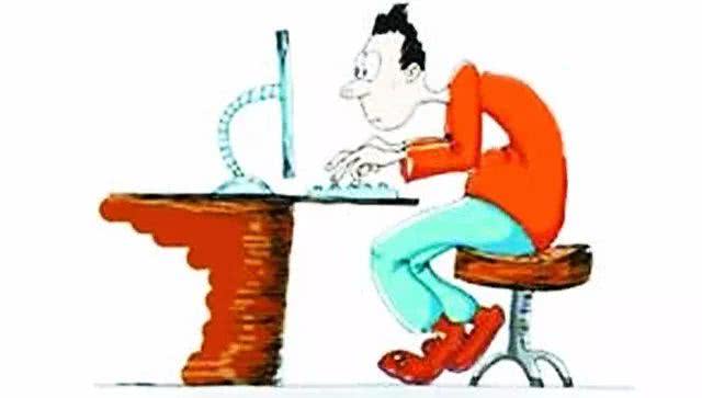 颈椎病引起头疼头晕中成药,颈椎病引起头晕恶心怎么办