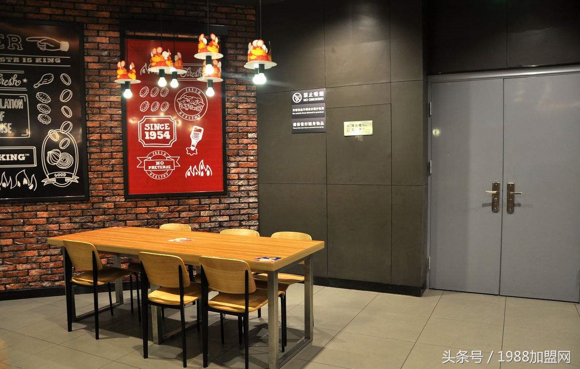 餐饮店铺选址,餐饮创业选址最佳方案