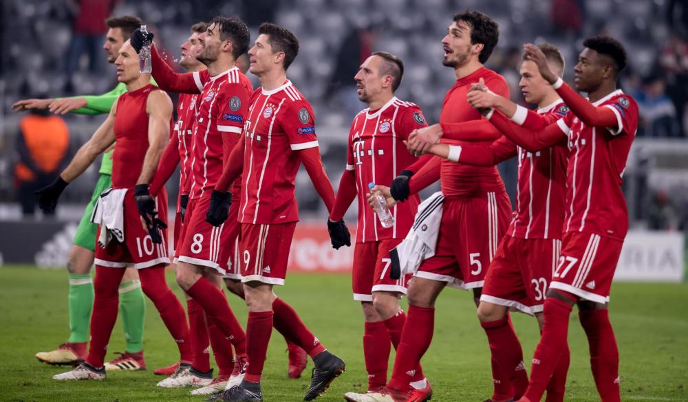 德国足球为什么长盛不衰,德国足球最后的辉煌