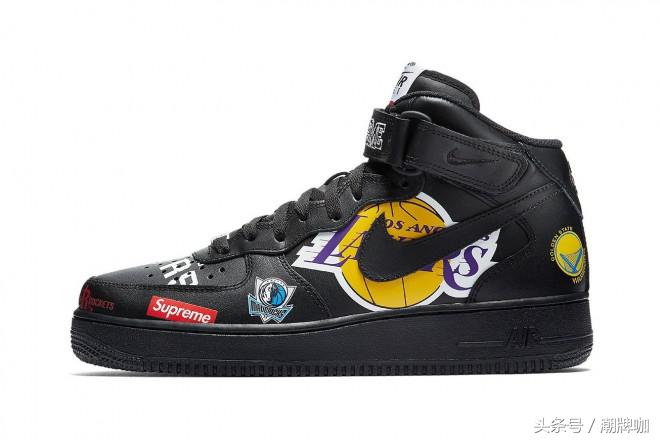 supreme耐克联名工装,supreme耐克联名工装外套