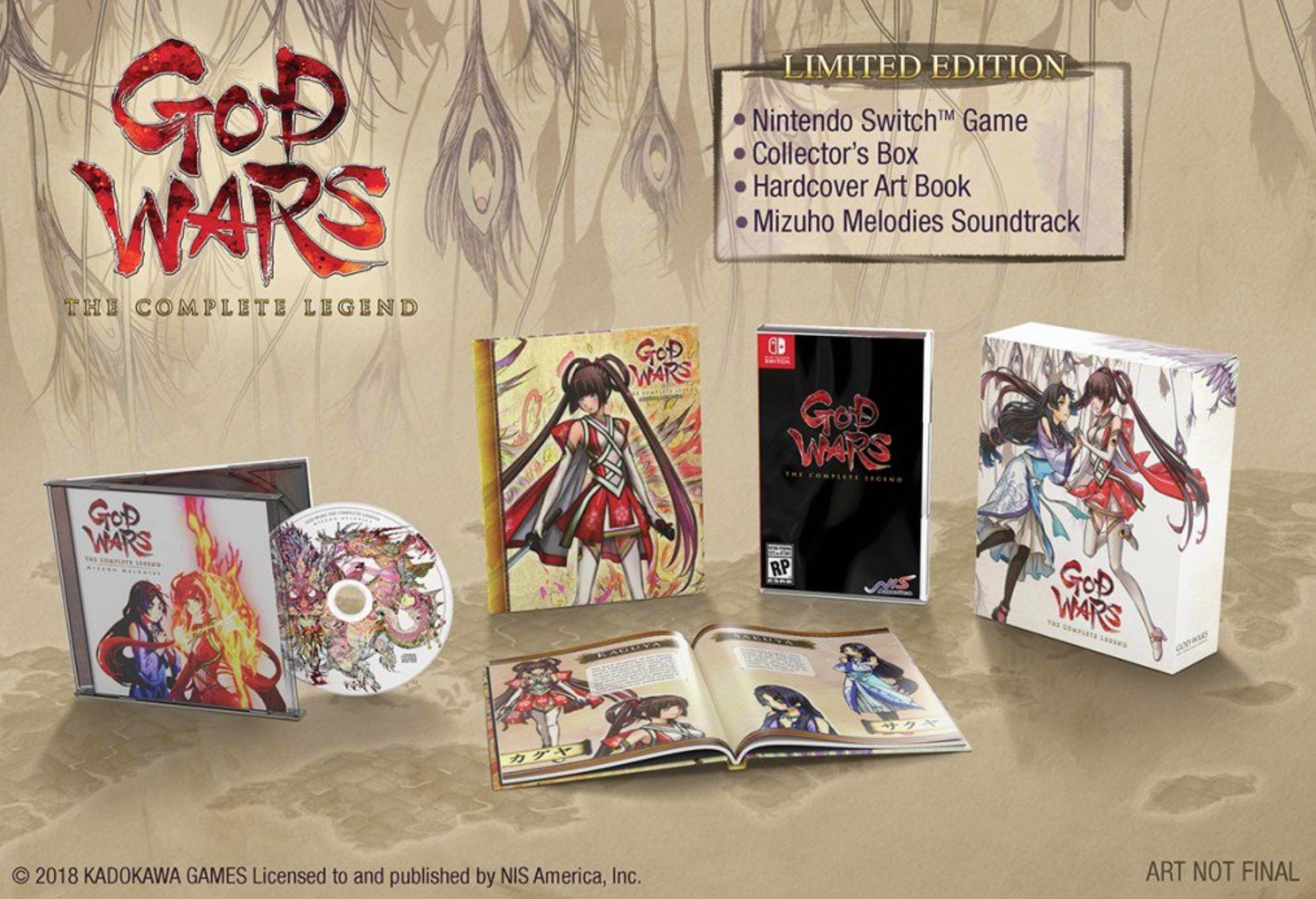 2.21本猫主机卡比中文官网公布！火焰纹章为任天堂赚了近3亿美元