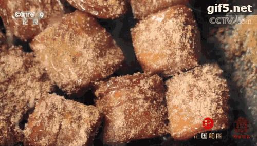 舌尖3正品铁锅,舌尖3章丘铁锅是哪家的