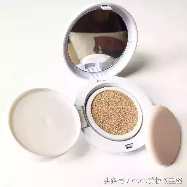 日韩大牌气垫,日韩哪个牌子气垫好用