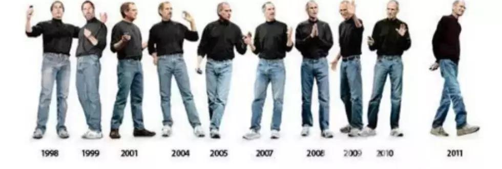 春节回家火车票捡漏四大攻略,春节返程火车票抢票攻略