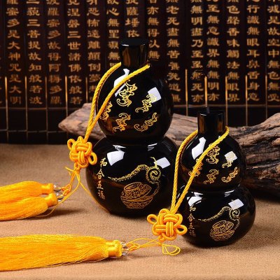 如何挑选黑曜石手串,黑曜石如何挑选