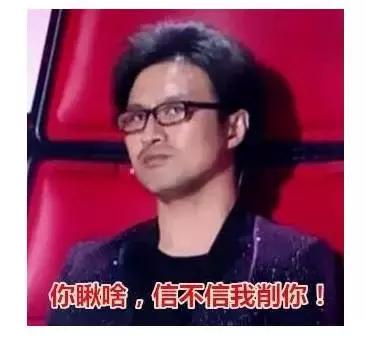 还珠三姐妹现在怎样了,还珠三姐妹怎么样