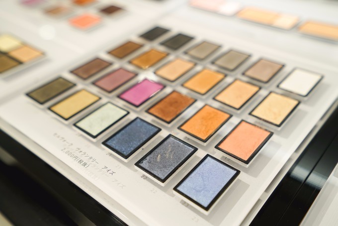 鏃ユ湰涓滀含璐墿鍚冮キ鏀荤暐,涓滀含骞充环缇庨鎺ㄨ崘鏀荤暐