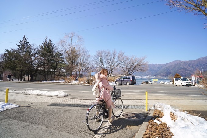 鏃ユ湰涓滀含璐墿鍚冮キ鏀荤暐,涓滀含骞充环缇庨鎺ㄨ崘鏀荤暐
