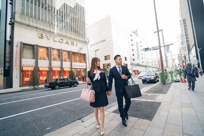 鏃ユ湰涓滀含璐墿鍚冮キ鏀荤暐,涓滀含骞充环缇庨鎺ㄨ崘鏀荤暐