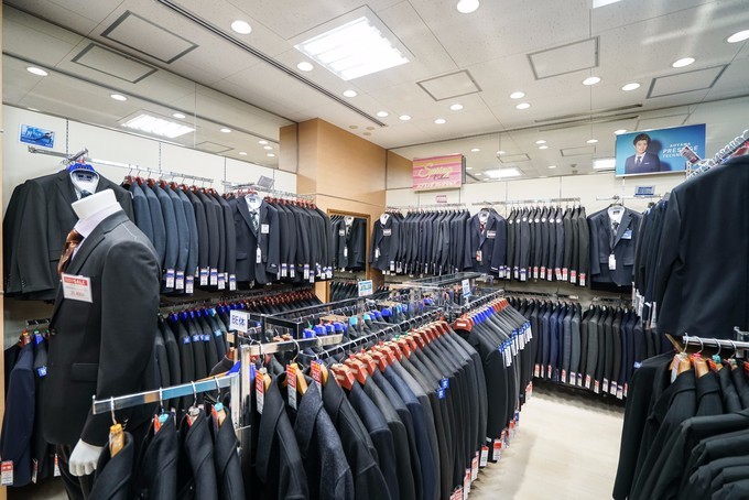 鏃ユ湰涓滀含璐墿鍚冮キ鏀荤暐,涓滀含骞充环缇庨鎺ㄨ崘鏀荤暐