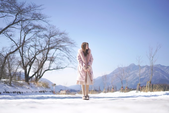 鏃ユ湰涓滀含璐墿鍚冮キ鏀荤暐,涓滀含骞充环缇庨鎺ㄨ崘鏀荤暐